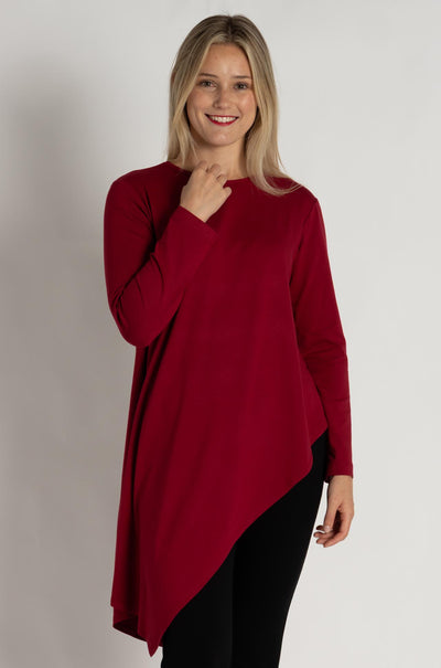 Mela Purdie - Veil Sweater