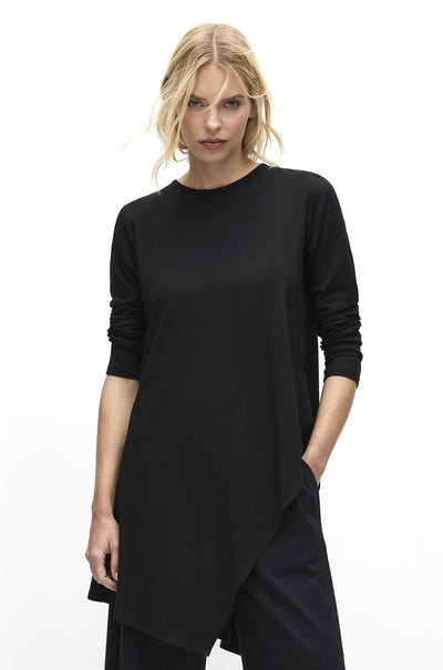 Mela Purdie - Veil Sweater