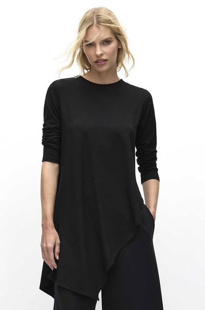 Mela Purdie - Veil Sweater