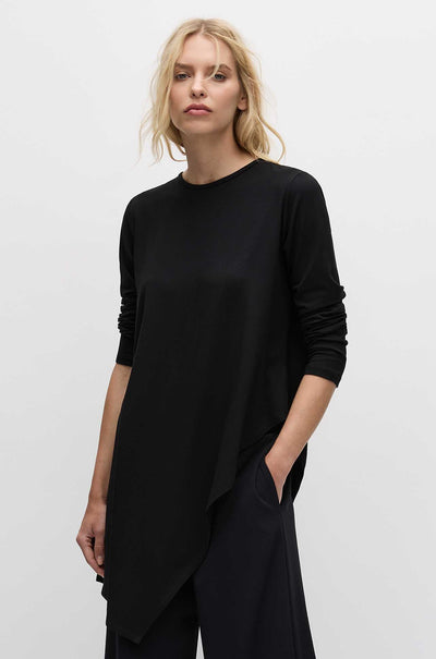 Mela Purdie - Veil Sweater