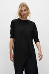 Mela Purdie - Veil Sweater