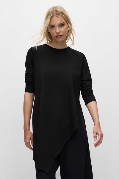 Mela Purdie - Veil Sweater