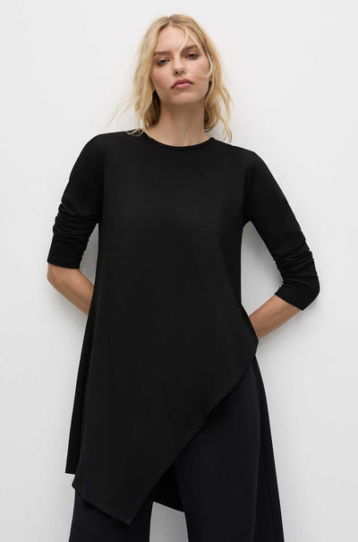 Mela Purdie - Veil Sweater
