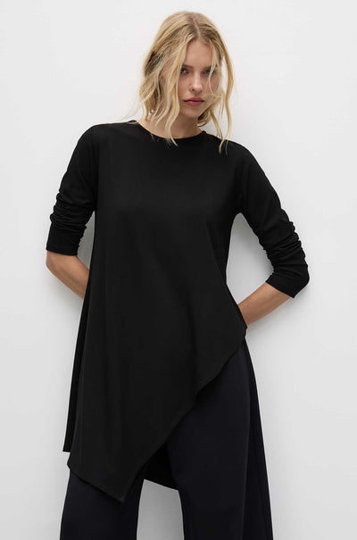 Mela Purdie - Veil Sweater