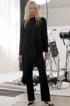 Mela Purdie - Veil Sweater
