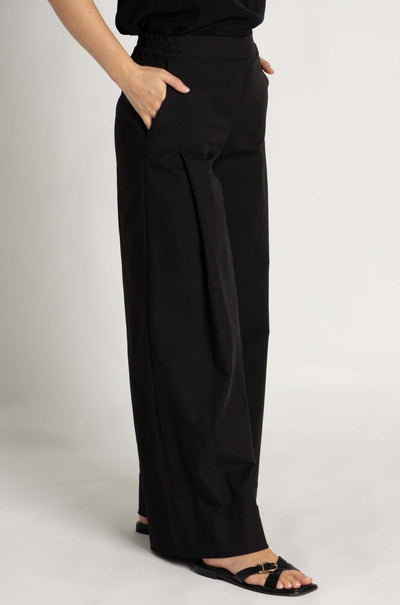 Mela Purdie - Vent Pant in Gravitene