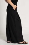Mela Purdie - Vent Pant in Gravitene