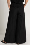 Mela Purdie - Vent Pant in Gravitene