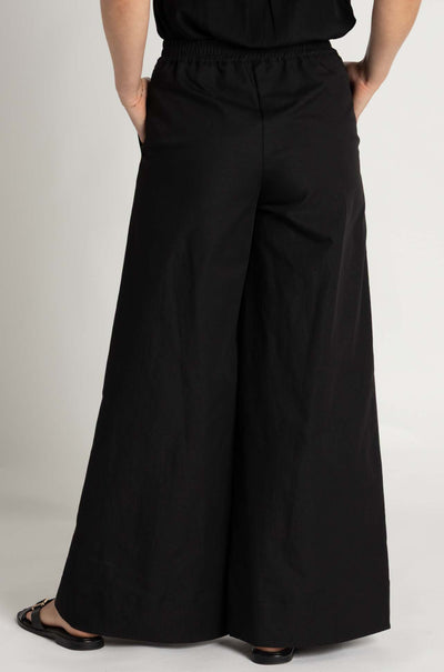 Mela Purdie - Vent Pant in Gravitene