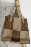 Inkolives - Vietri Bag