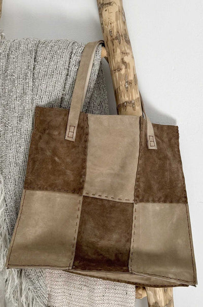 Inkolives - Vietri Bag