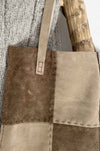 Inkolives - Vietri Bag