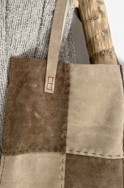 Inkolives - Vietri Bag