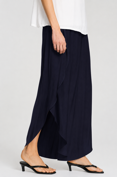 Mela Purdie - Villa Pant