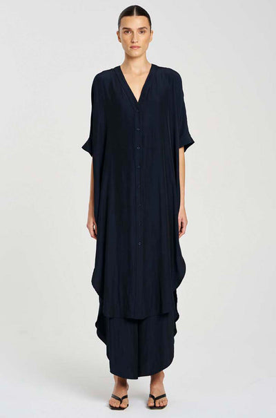 Mela Purdie - Villa Pant