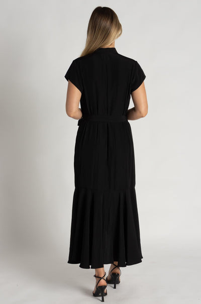 Mela Purdie - Vine Dress