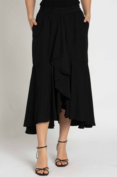 Mela Purdie - Vine Skirt