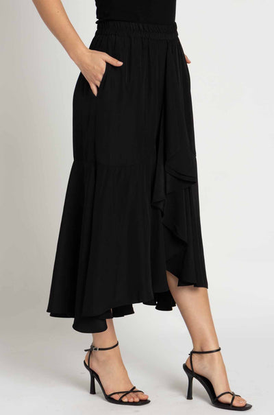 Mela Purdie - Vine Skirt