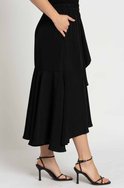 Mela Purdie - Vine Skirt