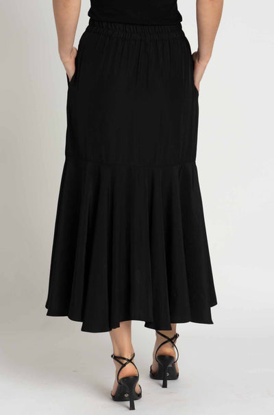Mela Purdie - Vine Skirt