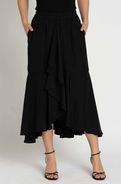 Mela Purdie - Vine Skirt