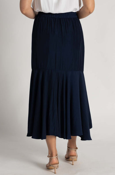 Mela Purdie - Vine Skirt