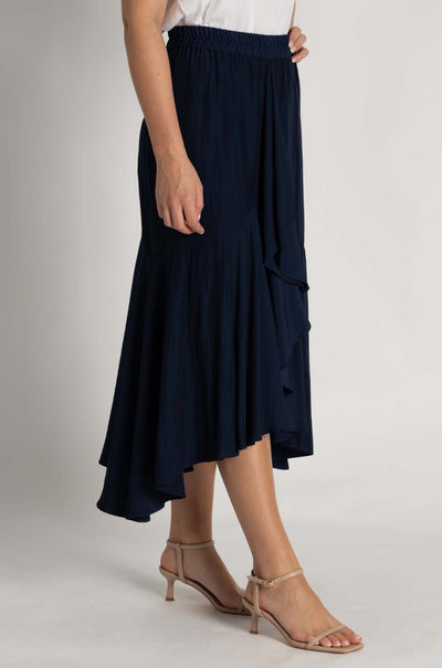 Mela Purdie - Vine Skirt