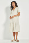 Verge - Vision Dress