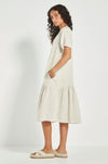 Verge - Vision Dress