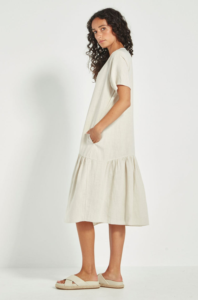 Verge - Vision Dress