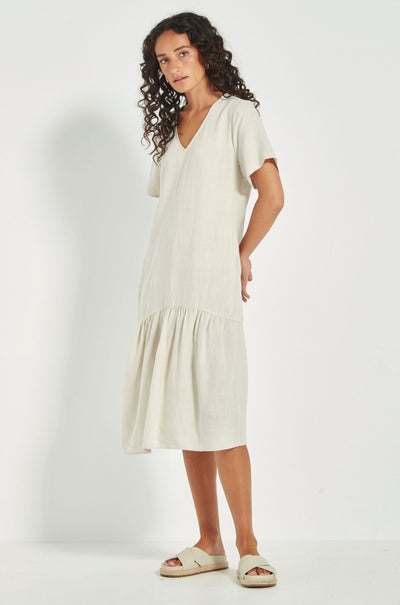 Verge - Vision Dress