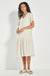 Verge - Vision Dress