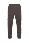 Verge - Acrobat History Pant