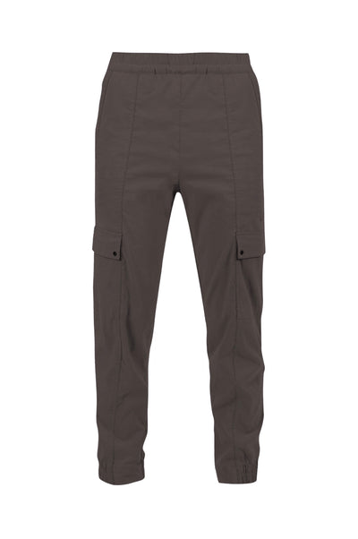 Verge - Acrobat History Pant