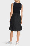 Marc Cain - Rethink Together Mini Dress