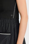 Marc Cain - Rethink Together Mini Dress