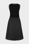 Marc Cain - Rethink Together Mini Dress