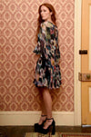 Trelise Cooper - Wake Up Dreaming Free Floating Tunic