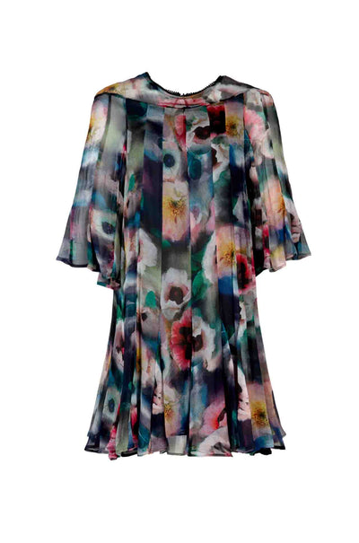 Trelise Cooper - Wake Up Dreaming Free Floating Tunic