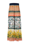Curate - Whats Up Buttercup Palazzo Please Pant