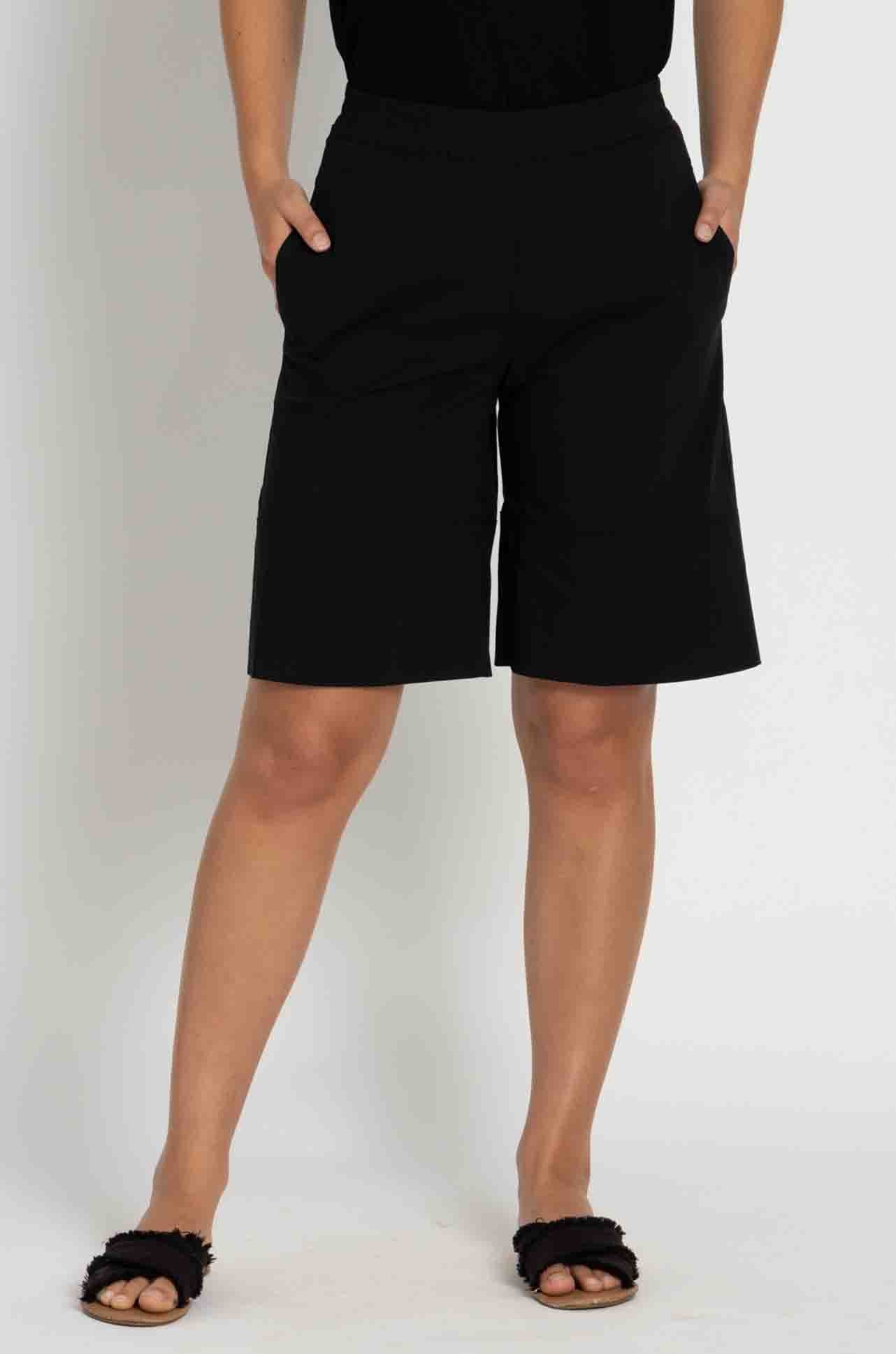 Mela Purdie - Walker Short