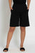 Mela Purdie - Walker Short