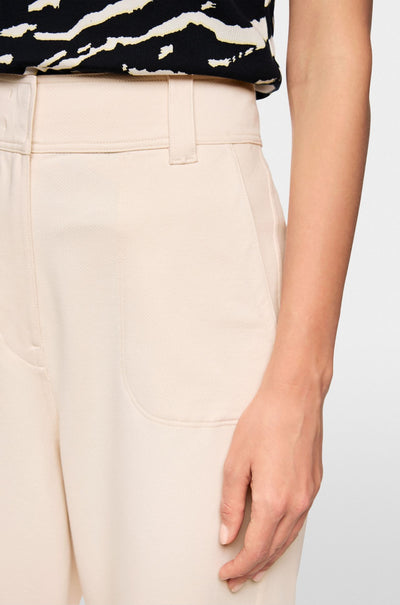 Marc Cain - Wokha Wide Culottes