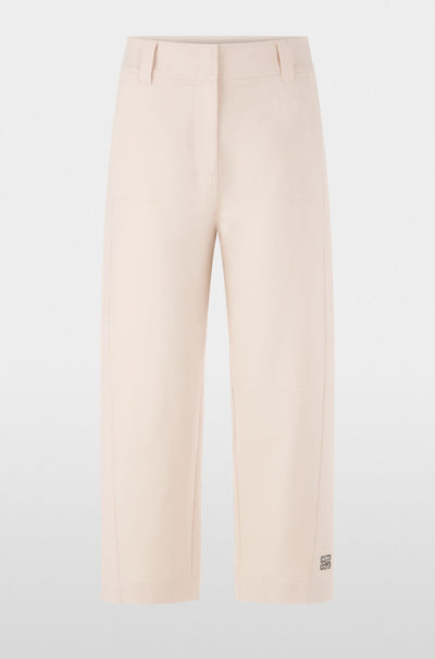 Marc Cain - Wokha Wide Culottes