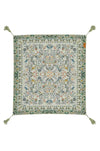 Wandering Folk - Wonderland Picnic Rug