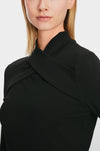 Marc Cain - Rethink Together Sweater