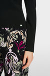 Marc Cain - Rethink Together Sweater
