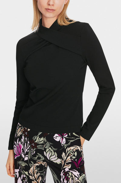 Marc Cain - Rethink Together Sweater