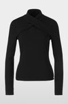 Marc Cain - Rethink Together Sweater