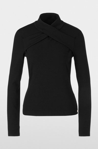 Marc Cain - Rethink Together Sweater